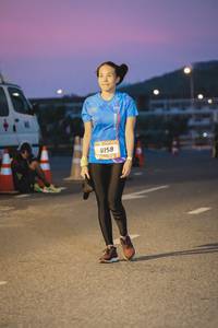 BIB: 8158
                            <button type="button" onclick="openModal(3396316)" class="btn btn-primary btn-sm float-right btn-popup" data-toggle="modal" data-target=".modal-high-quality">
                        <i class="fas fa-shopping-cart"></i> Add to Cart
                    </button>
                                            <button type="button" onclick="isThisMe(3396316, true)" class="btn btn-success btn-sm float-right btn-popup btn-isme hidden" data-toggle="tooltip" data-placement="bottom" title="นี่คือรูปของคุณใช่ไหม คลิกที่นี่เพื่อเอาเข้าอัลบั้ม">
                        <i class="fas fa-plus"></i> Add to album
                    </button>
                    <button type="button" onclick="isThisMe(3396316, false)" class="btn btn-warning btn-sm float-right btn-popup btn-isnotme hidden">
                        <i class="fas fa-ban"></i> Remove from album
                    </button>